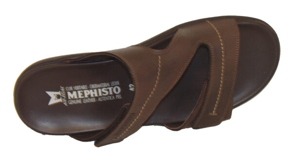 STAN MEPHISTO – Image 2