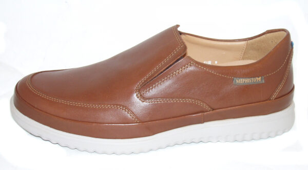 TWAIN MEPHISTO – Image 3