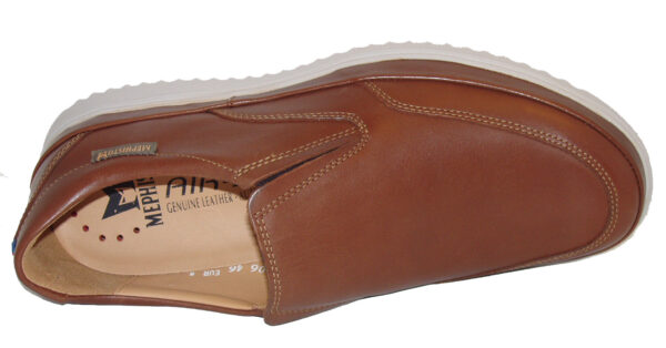 TWAIN MEPHISTO – Image 5