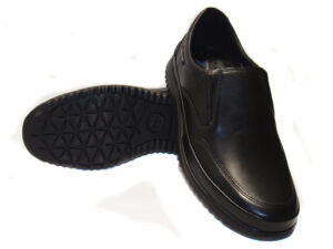 mephisto-twain-noir-1