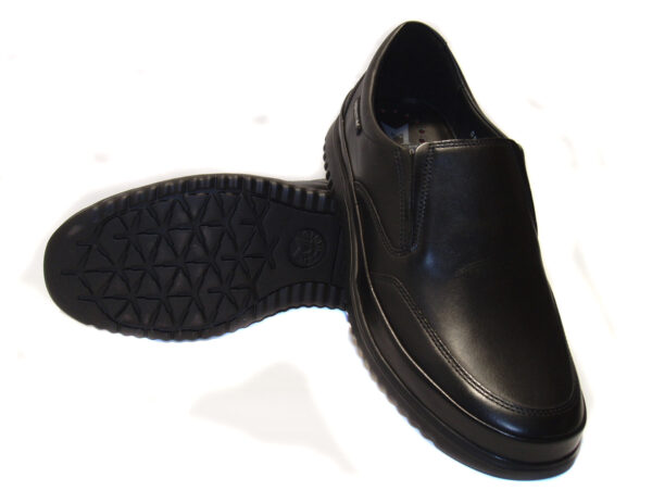mephisto-twain-noir-1