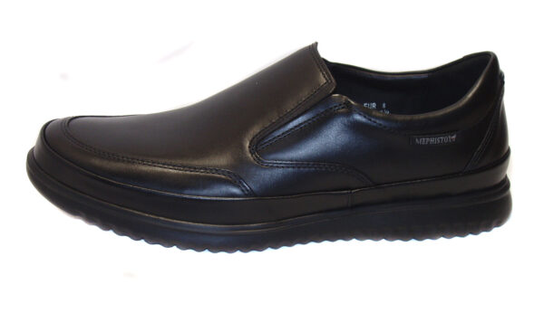TWAIN MEPHISTO – Image 4