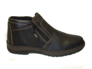 rieker-05173-1