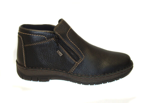 rieker-05173-1