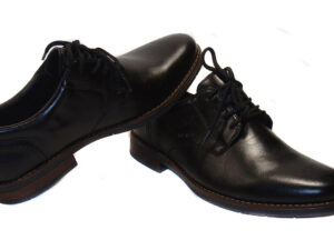 rieker-10316-1