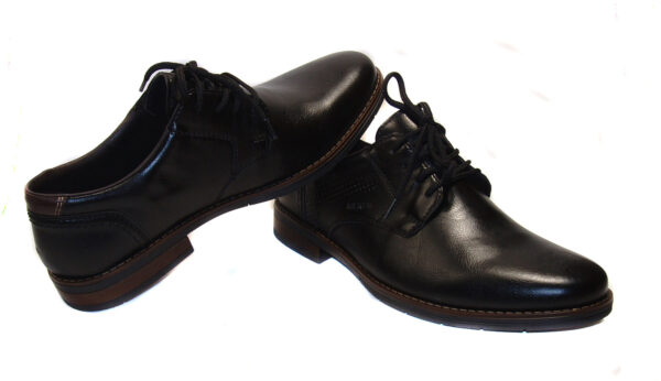rieker-10316-1
