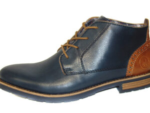 rieker-14605-bleu-1