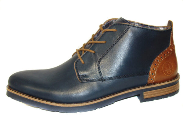rieker-14605-bleu-1