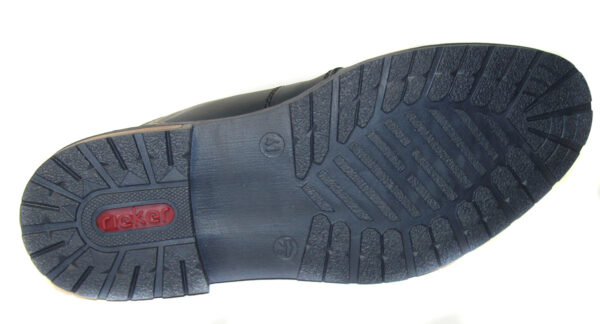 14605-14 RIEKER – Image 3