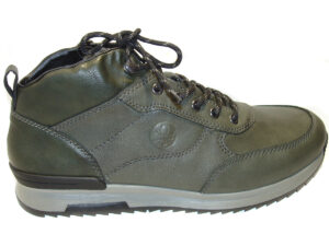 rieker-16136-1
