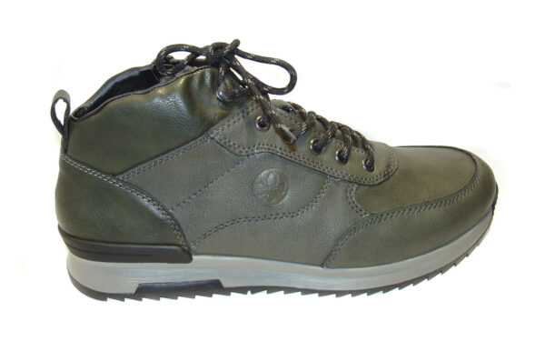 rieker-16136-1