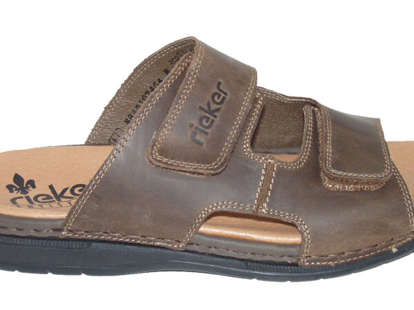 rieker-25592-1