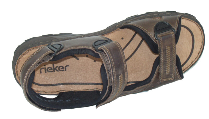 26061 Rieker – Image 3