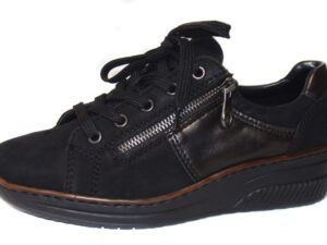rieker-48700-noir-1