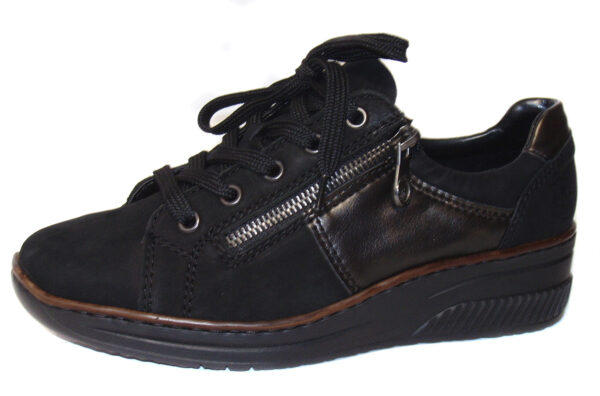 rieker-48700-noir-1
