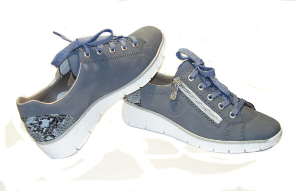 rieker-53702-1