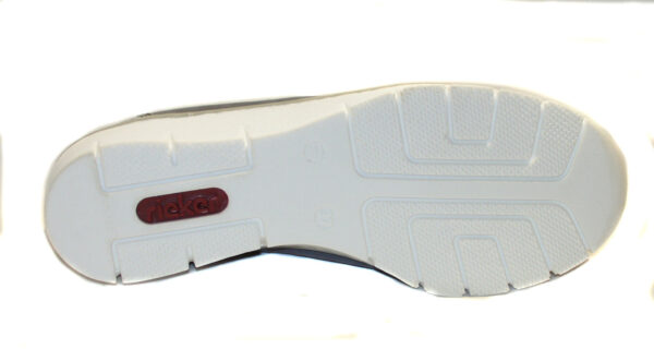 53702 RIEKER – Image 3