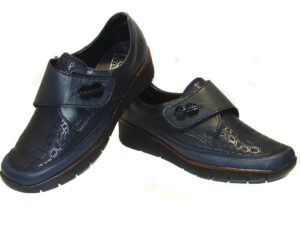 rieker-537c0-1-bleu-1
