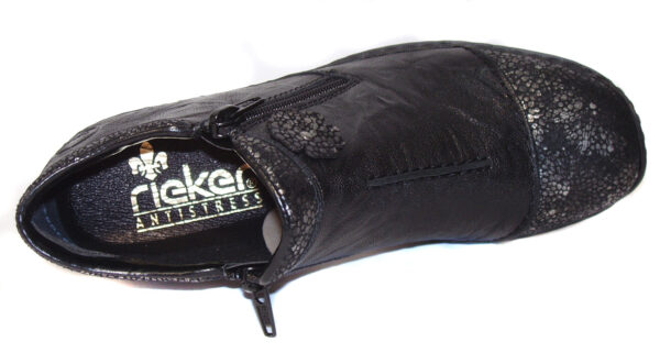 58388 RIEKER – Image 6