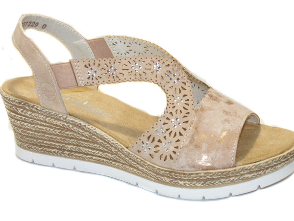 rieker-61916_beige-1
