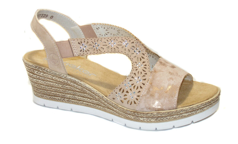 rieker-61916_beige-1