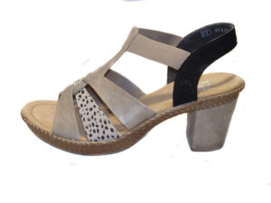 rieker-665k3-1