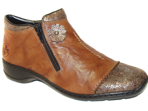 rieker_58388_cognac_1