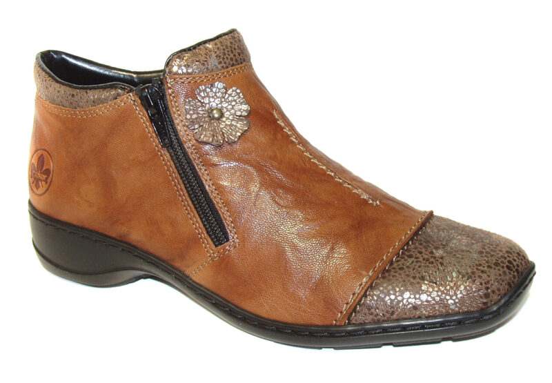 rieker_58388_cognac_1