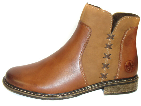 rieker_z4951-24_camel_1