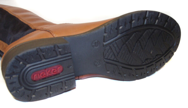 Z9591-23 RIEKER – Image 2