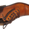 F1340 Rieker – Image 4