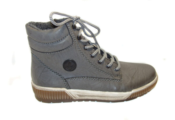 rieker-n0773-1