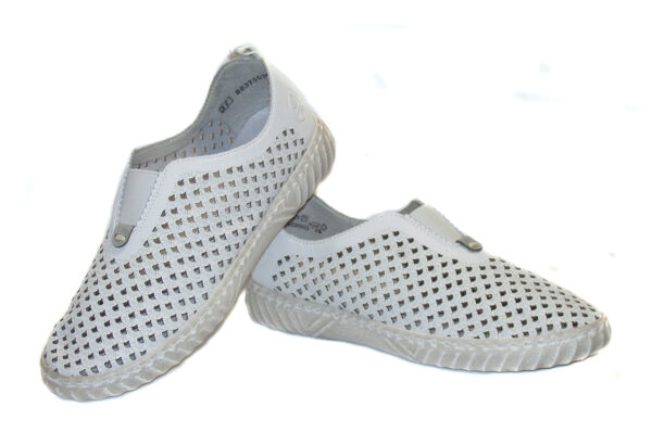 rieker-n0965-1