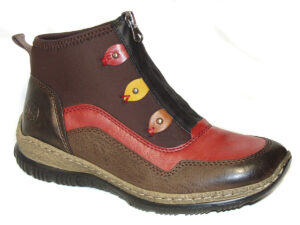 rieker-n3277-25_marron-1