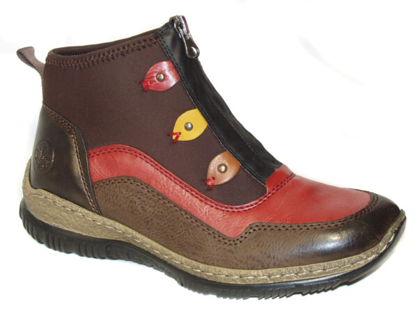 rieker-n3277-25_marron-1