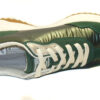 W1306 RIEKER – Image 3
