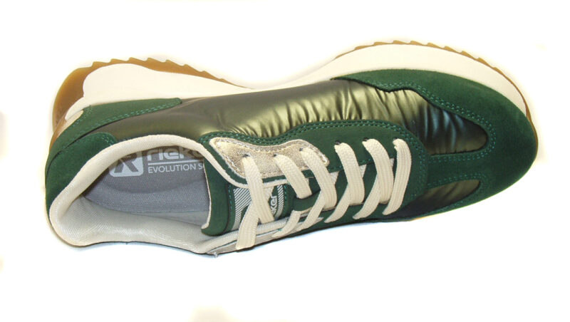 W1306 RIEKER – Image 3
