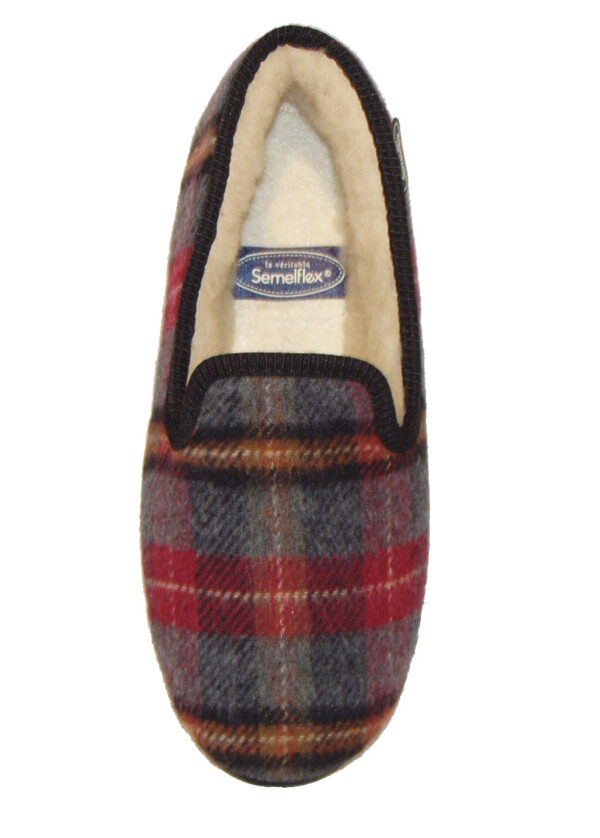 CALORICHARD SEMELFLEX – Image 5