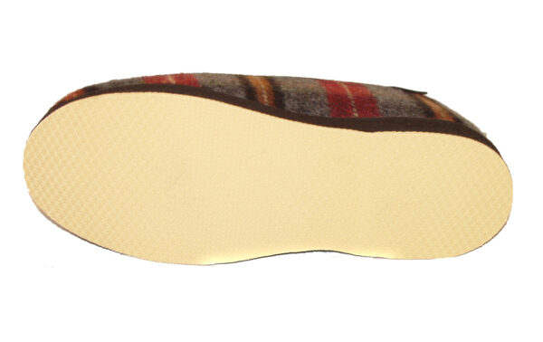 CALORICHARD SEMELFLEX – Image 3