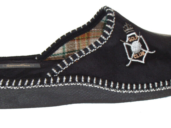 semelflex-_nicolas-1_395941997