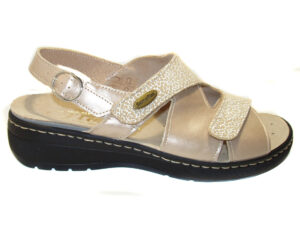 semelflex-garance-1