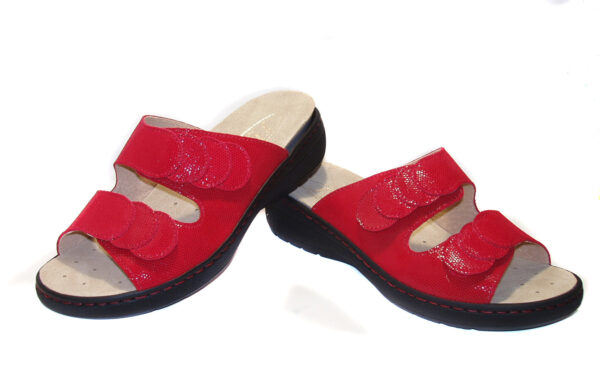 semelflex-graziella-1