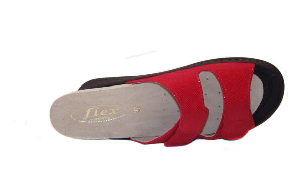 GRAZIELLA SEMELFLEX – Image 5