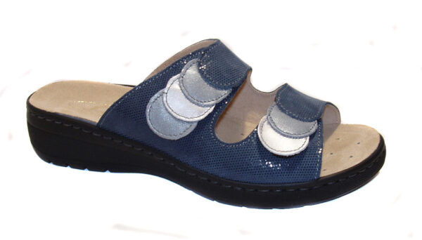 GRAZIELLA SEMELFLEX – Image 7