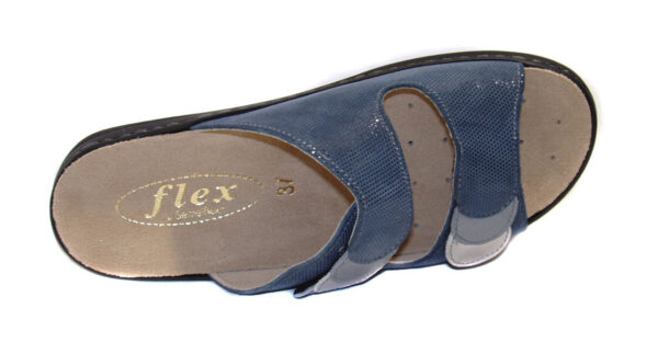 GRAZIELLA SEMELFLEX – Image 4