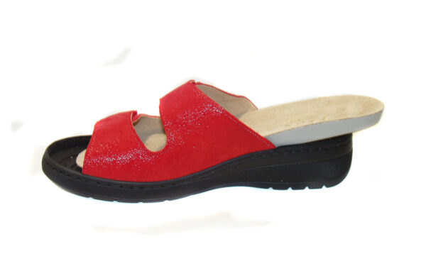 GRAZIELLA SEMELFLEX – Image 8