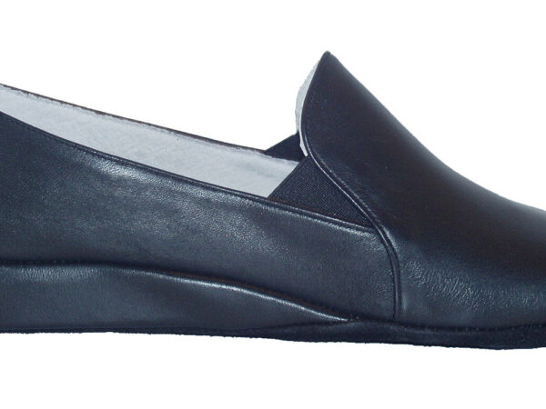 semelflex-milord-1_36948514