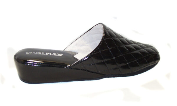 semelflex-reine-semelle_feutre-1