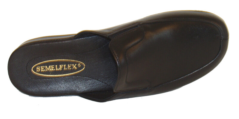 Senateur Semelflex – Image 3