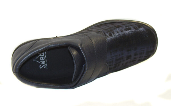 CABRAL SWEDI – Image 7